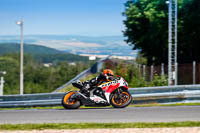 Brno;event-digital-images;motorbikes;no-limits;peter-wileman-photography;trackday;trackday-digital-images